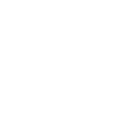 Kóborka Biatorbágy és vidéke állatvédő egyesület